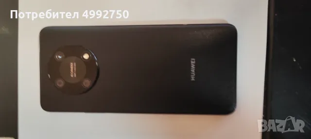 Huawei nova y 90, снимка 3 - Huawei - 56702704
