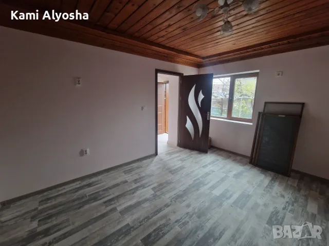 Продава се къща в гр.Тервел,ул.Димитър Дончев, снимка 10 - Къщи - 56720147