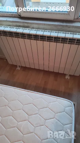 Камина с водна риза Прити , снимка 4 - Камини - 56707477