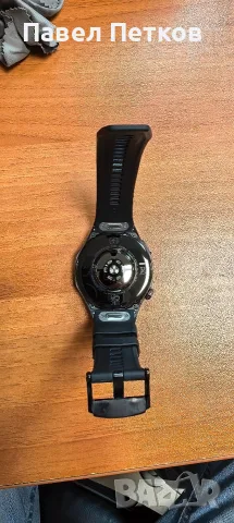 Huawie Watch GT 5 Pro 46mm, снимка 3 - Смарт часовници - 56746176