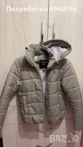 оригинални яке g-star