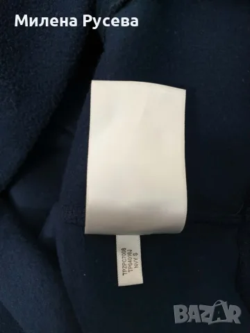 Нова.  Поларена горница.  TOMMY HILFIGER , снимка 6 - Спортни дрехи, екипи - 56742814