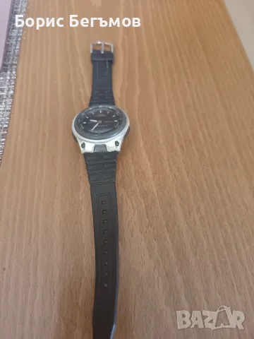 Часовник Касио/Casio AW-80, снимка 3 - Други - 56641803