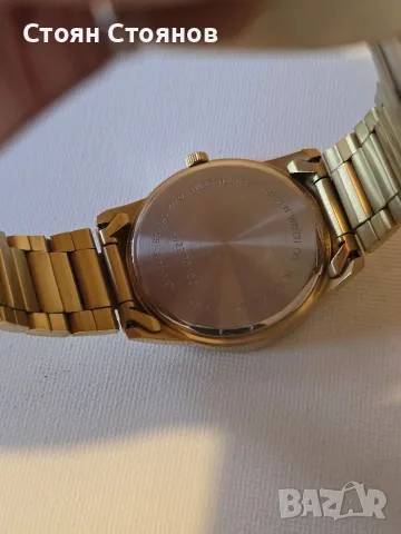 Перфектен CITIZEN BI5002-57P, снимка 5 - Мъжки - 56745434