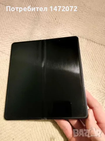 honor magic v2., снимка 6 - Huawei - 55083144