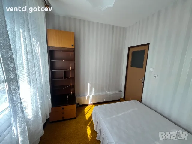 Давам под наем двустаен апартамент в Младост 3, снимка 5 - Апартаменти - 56708305