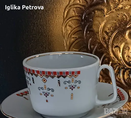 Сетове Шевица Изида , снимка 5 - Антикварни и старинни предмети - 56645224