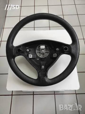 Волан за OPEL ASTRA - G / OPEL ZAFIRA - A