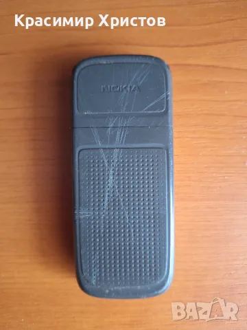 Продаваю Nokia 1200, снимка 3 - Nokia - 56740927