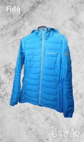 Peak Performance Womens Jacket