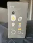Medela Solo Breast pump, снимка 2