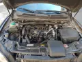 2,4 D 7 мест, Автомат, снимка 6