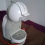 Продавам кафемашина SATURN., снимка 3