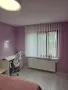 Къща в с. Лютидол , снимка 4