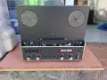 ReVoX A-77 ролков, снимка 13