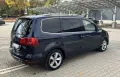 VW Sharan 2.0TDI Highline
, снимка 3