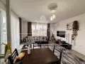 продава се двустаен апартамент Свиленград , снимка 1