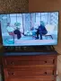 Телевизор TCL 43", снимка 1