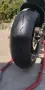 Pirelli diablo rosso 2 , снимка 2