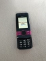 Nokia 7100s-2 Slide, снимка 1