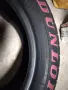  Dunlop летни гуми, снимка 3