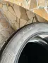 Продавам гуми 215/50/18, снимка 4