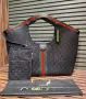 Gucci ✨Дамски Чанти , снимка 2
