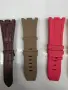 Луксозни каишки за Audemars Piguet , снимка 2