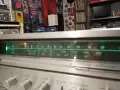 Аудио система SANYO , снимка 9