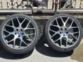 Джанти, Vossen, 19 ", снимка 1