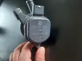 Водна помпа Honda Jazz,CRV,HRV,INSIGHT, снимка 1