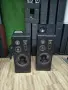 Тонколони INFINITY Studio Monitor 125, снимка 3