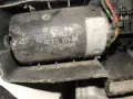 моторче за чистачки Ford Fiesta, снимка 2