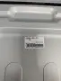  LG Main Board, EAX69950706, 65QNED80, снимка 4
