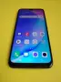Vivo Y17 128 GB RAM 6GB , снимка 6