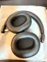 А9 Bluetooth Headphones, снимка 7