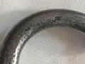 СЪНДЪК РАКЛА БАЬОНЕТ ШАСПО РОГ, снимка 14