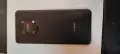 Huawei nova y 90, снимка 3