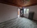 Продава се къща в гр.Тервел,ул.Димитър Дончев, снимка 10