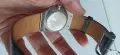Bering titanium, снимка 4