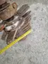 Глави за Фуражомелки, снимка 13