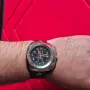 Кварцов часовник DIESEL., снимка 1