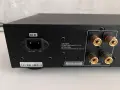 PIONEER NC-50DAB NETWORK CD RECEIVER, снимка 12