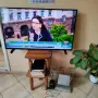 Антена "PHILIPS SDV4240+Адаптер" "5€" "Девет Програми"!+Доставка!, снимка 13