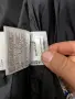Дамско късо пухено яке (puffer jacket) Moncler размер М , снимка 9