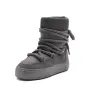 Tommy Hilfiger дамски оригинални апрески, снимка 2