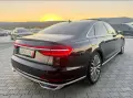 AUDI A8 quattro, снимка 4