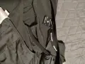 Nike, грейка, яке, елек, снимка 7