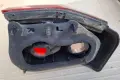 Стоп за Mitsubishi Galant комби, снимка 3