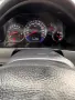 Mitsubishi Grandis 2.4LPG, снимка 11